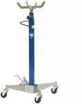 AC Hydraulic Cric hidraulic pentru transmisie auto și autoutilitare, sarcina max. 1000 Kg, AC Hydraulics ACHVL10 (ACHVL10)