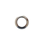 Casa Deco Logistics Set INELE DECOR 35, 5/ 55 MM inox, 10 BUC. /PACH