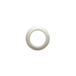 Casa Deco Logistics Set INELE DECOR 35, 5/ 55 MM crom mat, 10 BUC. /PACH