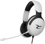 Subsonic Astra SA5683-1 Casti