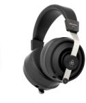 Final Audio DX4000CL Casti