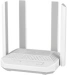 Keenetic KN-3711-01-EU Router