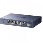 UGREEN CM753