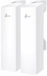 TP-Link EAP115-Bridge Kit