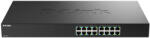 D-Link DMS-1016/E