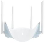 D-Link Aquila Pro AI R36 BE3600 Router
