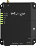 Milesight UR32L-L0GEU Router