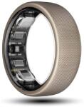 Amazfit Смарт Часовник Amazfit - W2321TY1N (W2321TY1N)