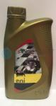 Eni i-Ride Moto Racing 2T 1 l