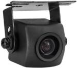 Pioneer CA-BC-HD.001