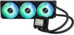 ASUS Wak Max LC 360 ARGB (90RC01G1-B0EAY0)