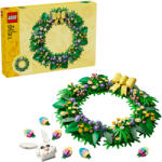 LEGO® Spring Wreath (40957) LEGO