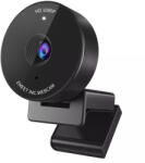eMeet SmartCam C950
