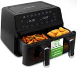 NutriChef NCAF5508AT.5