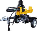 ProGarden DH25B (5130000023)