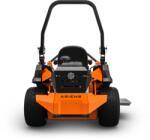 AriensCo SUMMIT PRO 352 (992333)