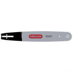 Oregon ® láncvezető Husqvarna® - 325" - 1.5 mm ⇔ 40 cm - 66 szem - 168VXLGK095 - eredeti minőségi alkatrész*