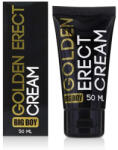 Big Boy : Golden Erect Cream - 50 ml (DE/PL/HU/CZ/LV/SL) - eromarkt