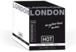 HOT Pheromone Perfume LONDON mysterious man 30 ml