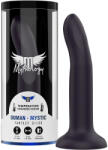Mythology DUMAN - érzéki, prémium dildó M méretben