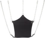 VIP Sling Paris - öt pontos bőr felfüggesztés