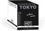 HOT Pheromone Perfume TOKYO urban man 30 ml - eromarkt