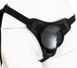 FUKR Szíj vákuumos dildohoz - hands-free élmény