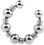 FUKR Ring of Gand - érzéki prémium vágygyűrű