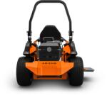 AriensCo SUMMIT PRO 560 (992334)