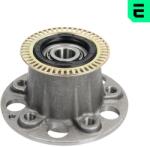 OPTIMAL Set rulment roata OPTIMAL 401083L (401083L)