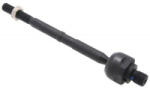 FEBEST Bieleta de directie FEBEST 1022-T250 (1022-T250)