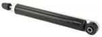 FEBEST amortizor FEBEST 26110-003R (26110-003R)