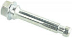 FEBEST Surub ghidare, etrier frana FEBEST 0174-AGL10LOWR (0174-AGL10LOWR)