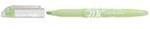 Pilot FriXion világoszöld szövegkiemelő (SW-FL-LG) (SW-FL-LG) - mysoft