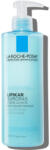 La Roche-Posey LA ROCHE-POSAY LIPIKAR SURGRAS koncentrált krémtusfürdő utántöltő 400 ml