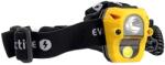 everActive Lanterna frontala LED COB CREE XP-E2 3W + COB 3W HL-250 EVERACTIVE (HL-250)