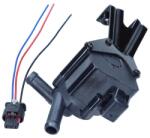 MAXGEAR Pompă de apă suplimentară (circuitul apei de răcire) MAXGEAR 18-0880 (18-0880)