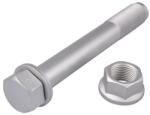 TEDGUM Surub TEDGUM TED37768 (TED37768)