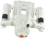 FEBEST Etrier frana FEBEST 0277-R51MRR (0277-R51MRR)