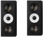 MOONDROP M4P-MTM Black Hangfal