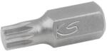 KS TOOLS 930.3008 Set capete bit, chei tubulare