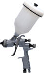 CHEMICAR Pistol de vopsit profesional cu duza de 1.3mm, pentru vopsea, SPG800 FINIXA (CCE-SPG 800)