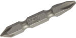 PROLINE 10643 Set capete bit, chei tubulare