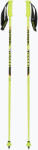Gabel NT Lite SL-R