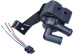 MAXGEAR Pompă de apă suplimentară (circuitul apei de răcire) MAXGEAR 18-0882 (18-0882) - automobilus