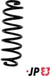 JP Group Arc spiral JP Group JP 1152214800 (1152214800)