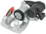 LAUBER Etrier frana LAUBER 77.5948 (77.5948) - automobilus