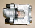 LAUBER Etrier frana LAUBER 77.0084 (77.0084) - automobilus