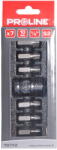 PROLINE 10752