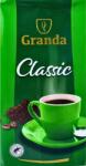 Granda Auslese macinata 500 g